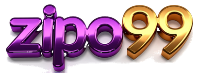 zipo99