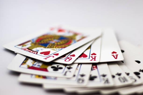 Our zipo99 mobile casino and sportsbook account area