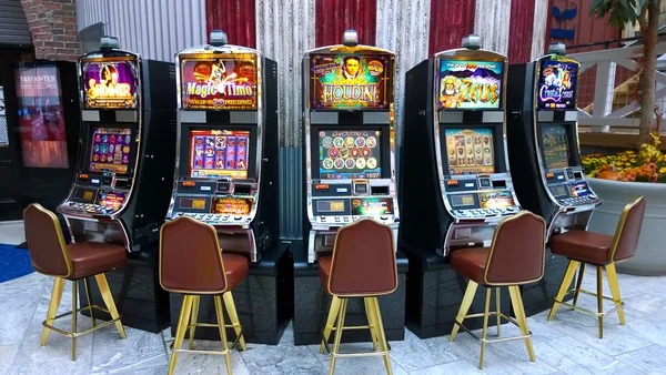 Our zipo99 roulette and slot comparison screen