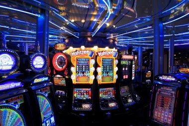 Our zipo99 payment review and esports account screen